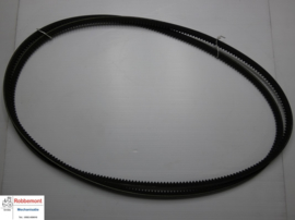 MF 3619084M91 V-SNAARSET