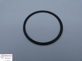 MF 195690M1 RING