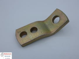 MF 184368M1 STEUN V. KETTING