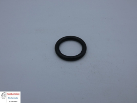 MF 3010598X1 O-RING SPEC.