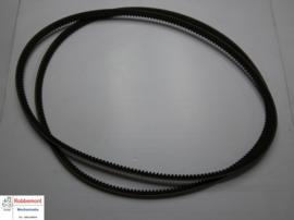 MF 3780604M91 V-SNAARSET