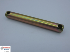 MF 3618521M1 PEN