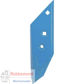 3364150 - Lemken schaarpunt rechts gecoat