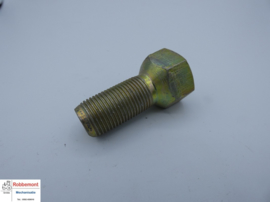 MF 3599253M1 WIELBOUT M18X1,5