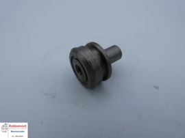 MF 888700M1 PLUG
