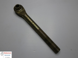 MF 183619M92 KOGELEIND