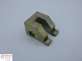 MF 1619472M2 GAFFEL