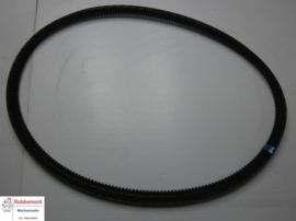 MF 3780138M91 V-SNAARSET