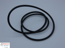 MF 3716252M1 O-RING