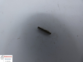 MF 897504M1 PEN