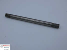 MF 377531X1 TAPEIND