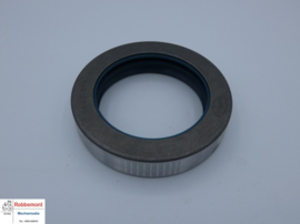 MF 3428314M1 KEERRING 65-92-18