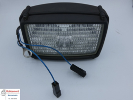 MF 3713130M91 WERKLAMP (GEBRUIKT)