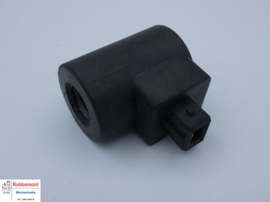 MF 3786064M1 SOLENOID