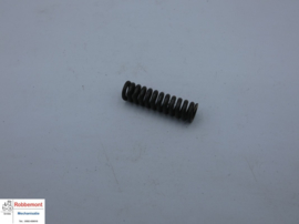 MF 3033851M1 VEER