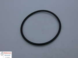 MF 3008831X1 O-RING