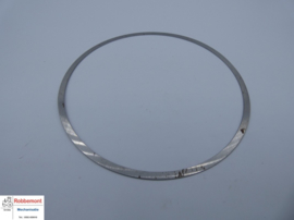 MF 3795176M1 SHIM