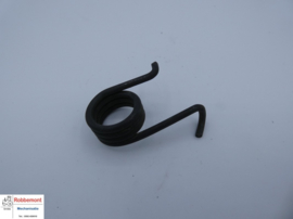 MF 184685M1 VEER DIFFERENTIEELSLOT