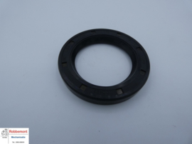 MF 897242M1 KEERRING