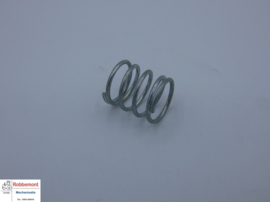 MF 3301919M1 VEER