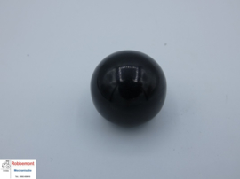 MF 3618739M1 KNOP
