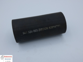 MF 828147M1 SLANGSTUK