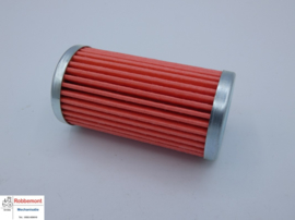 MF 3608255M1 BRANDSTOFFILTER