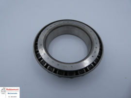 MF 843381M1 CONISCH ROLLAGER