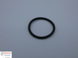 MF 364777X1 O-RING