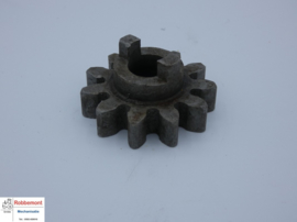 MF 183631M1 TANDWIEL