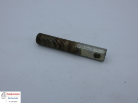 MF 182724M1 SPOORSTANGEIND