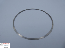 MF 3795177M1 SHIM