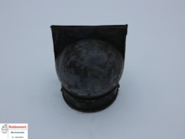 MF 1885247M1 RUBBER