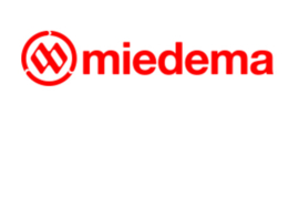 Miedema onderdelen