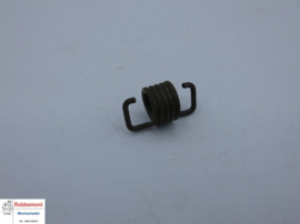 MF 3310814M1 BOUT