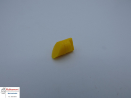 MF 3715499M1 SYMBOOL-GEEL