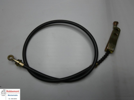 MF 3647210M91 KABEL 2200 SERIE