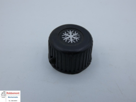 MF 3310671M1 KNOP