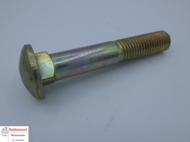 MF 363296X1 VELGBOUT PAVT