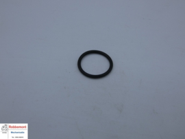 MF 3019398X1 O-RING