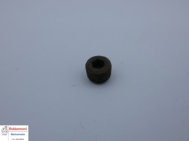 MF 356032X1 PLUG