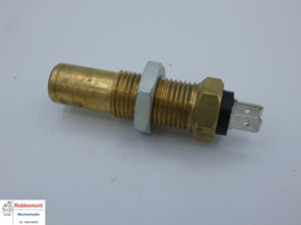 MF 3614585M1 SNELHEIDS-SENSOR