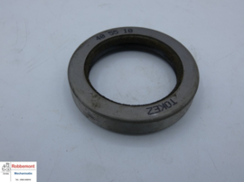 MF 3019957X1 KEERRING