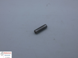 MF 831675M1 ROL