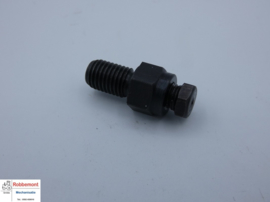 MF 1028496M91 ONTLUCHTINGSBOUT