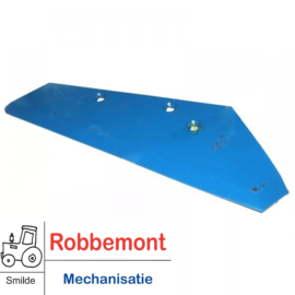 27011101 - Rabe Diamantenschaar rechts