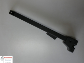 MF 3476171M1 DEURSLOT LINKS