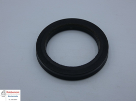 MF 1853197M1 MANCHET