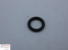 MF 3000417X1 O-RING