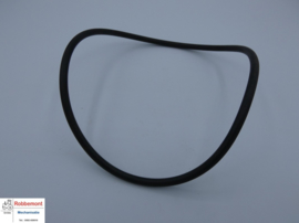 MF 3426821M1 O-RING 4WD